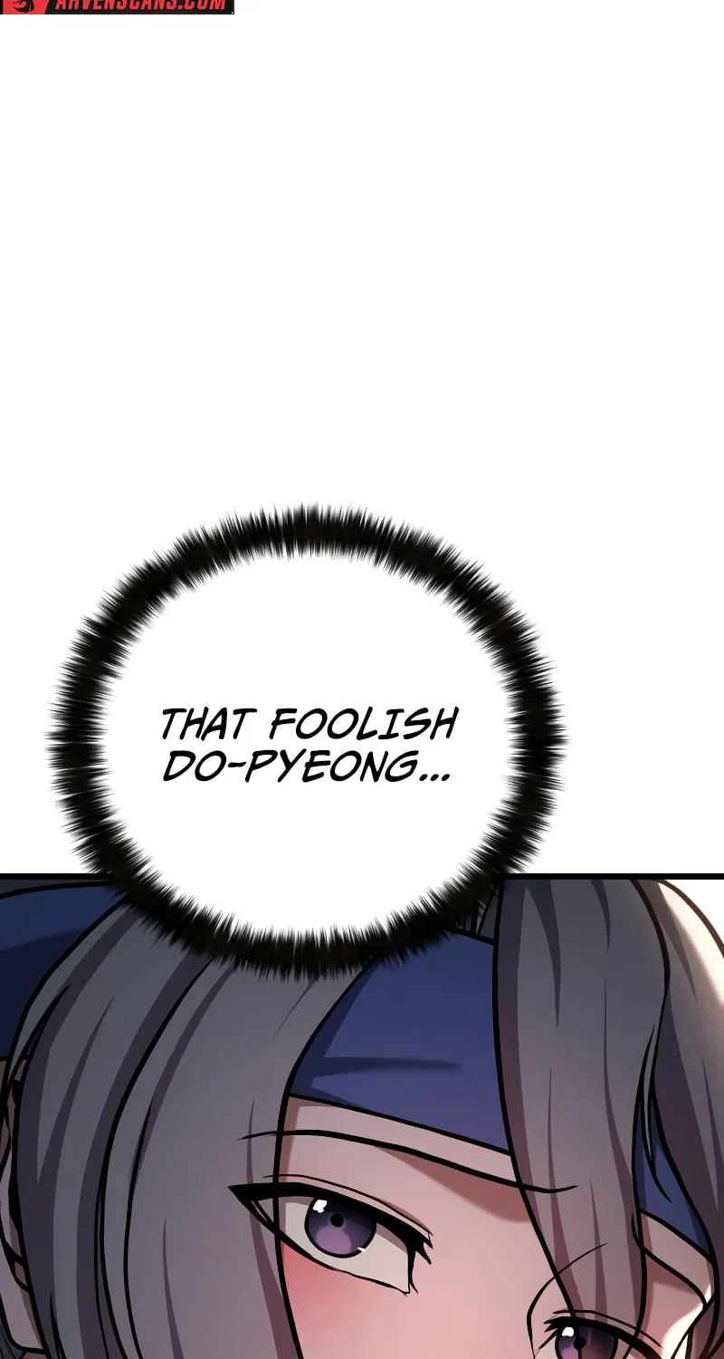 Revenge Of the Bloom Flower Chapter 23 page 75 - 