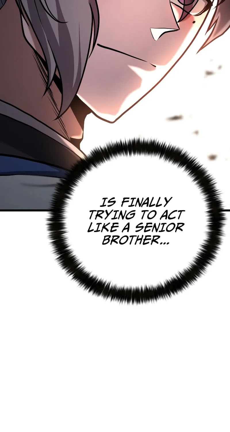 Revenge Of the Bloom Flower Chapter 23 page 76 - 