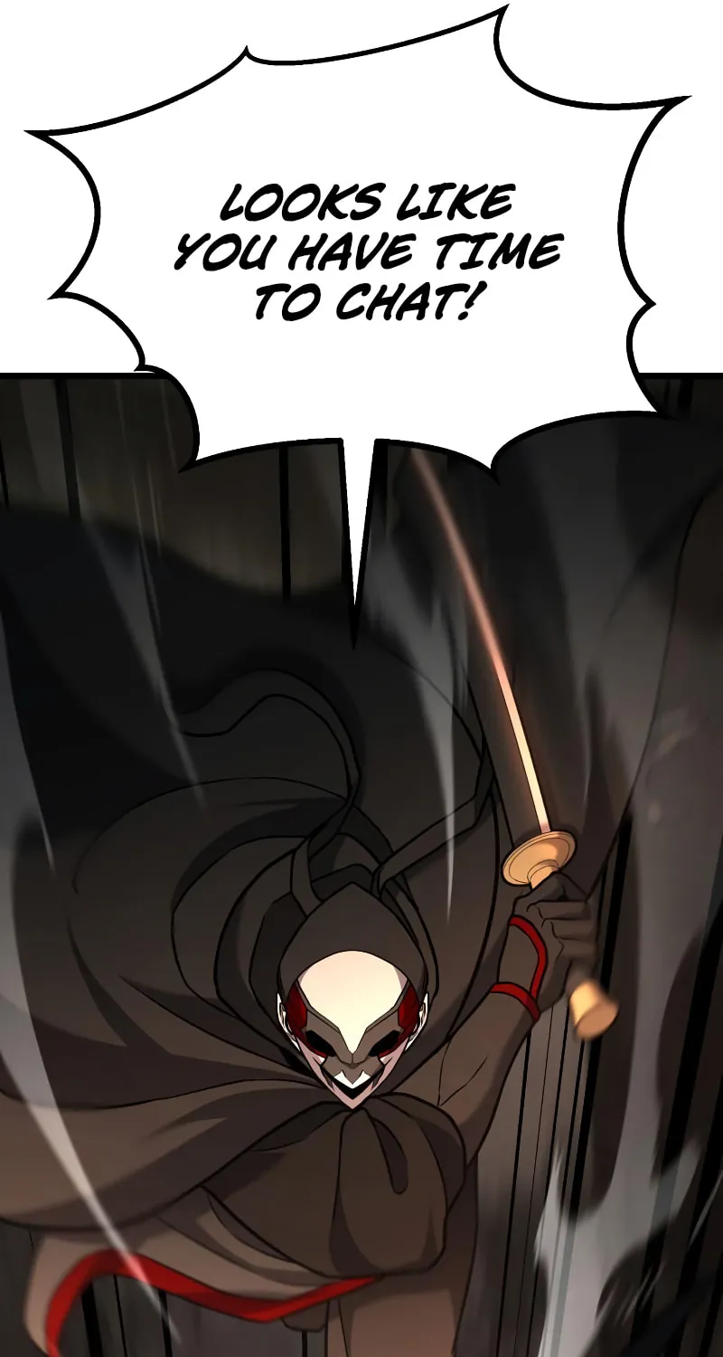 Revenge Of the Bloom Flower Chapter 23 page 78 - 