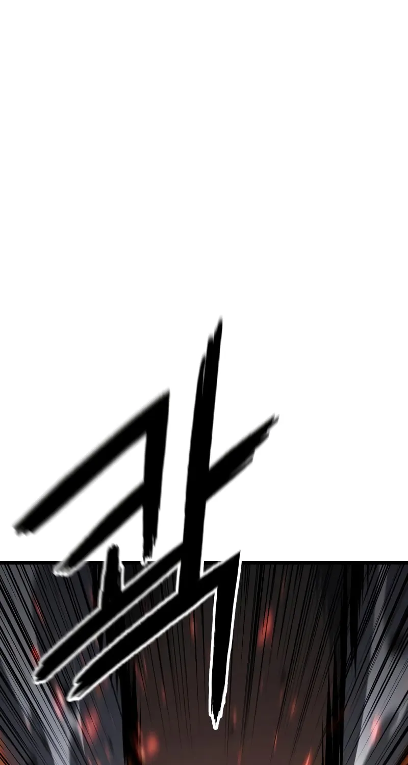 Revenge Of the Bloom Flower Chapter 23 page 81 - 