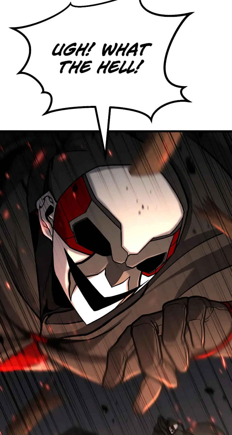 Revenge Of the Bloom Flower Chapter 23 page 83 - 