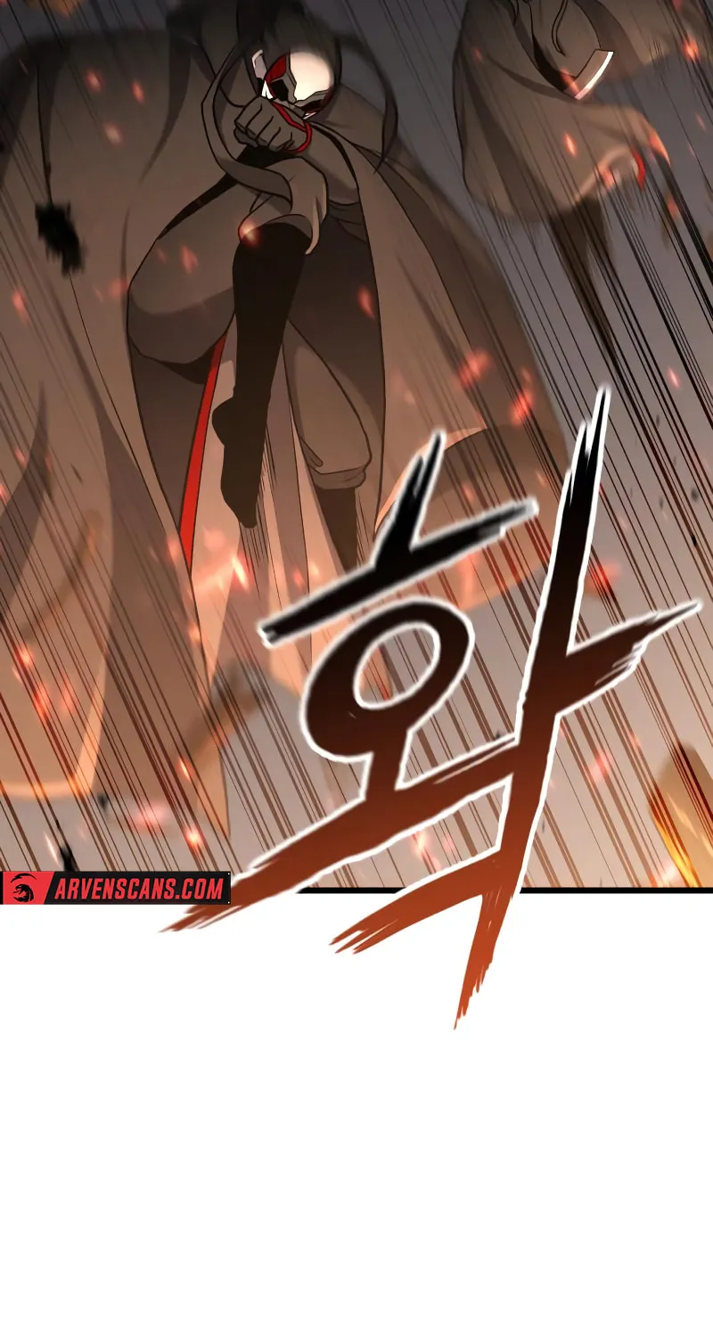 Revenge Of the Bloom Flower Chapter 23 page 84 - 