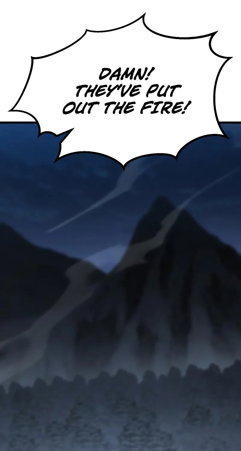 Revenge Of the Bloom Flower Chapter 23 page 85 - 