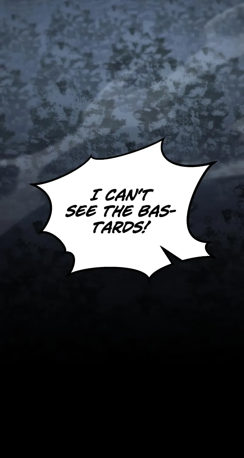 Revenge Of the Bloom Flower Chapter 23 page 86 - 