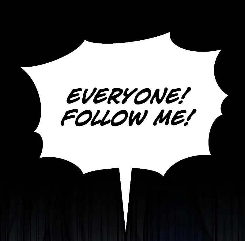 Revenge Of the Bloom Flower Chapter 23 page 87 - 