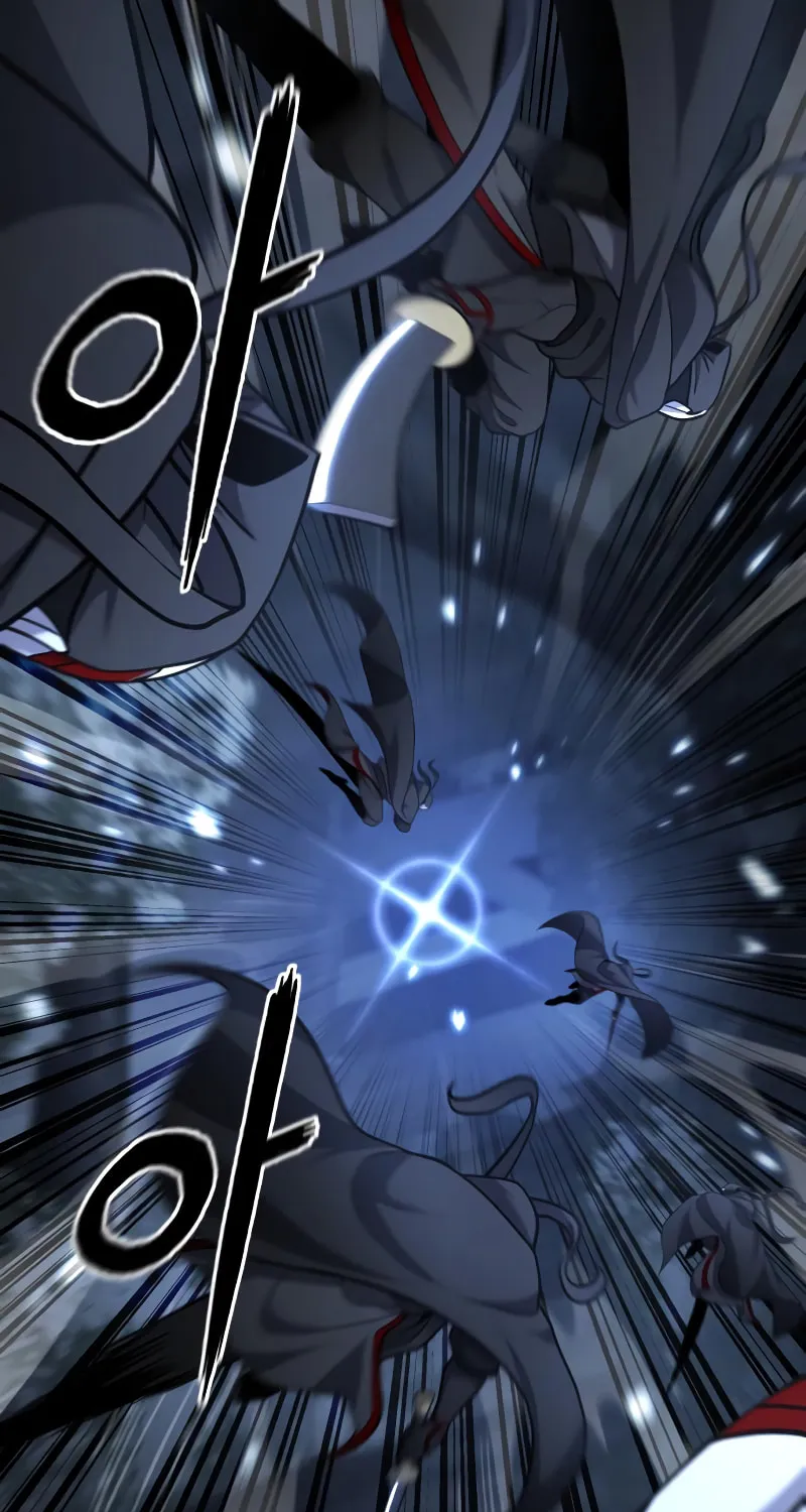 Revenge Of the Bloom Flower Chapter 23 page 94 - 