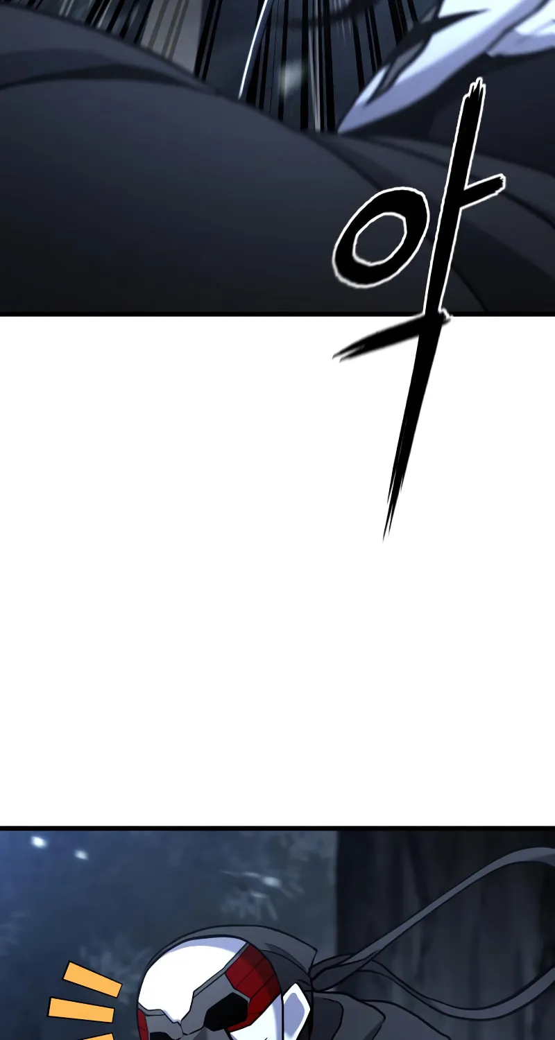 Revenge Of the Bloom Flower Chapter 23 page 95 - 