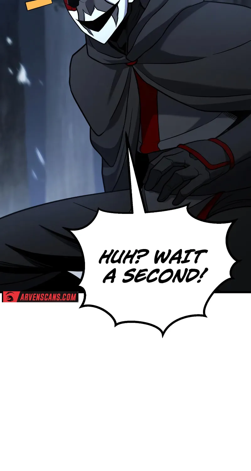 Revenge Of the Bloom Flower Chapter 23 page 96 - 