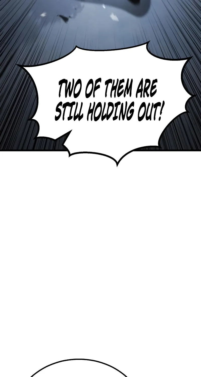 Revenge Of the Bloom Flower Chapter 23 page 99 - 