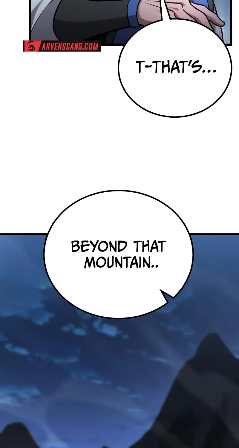 Revenge Of the Bloom Flower Chapter 24 page 101 - 