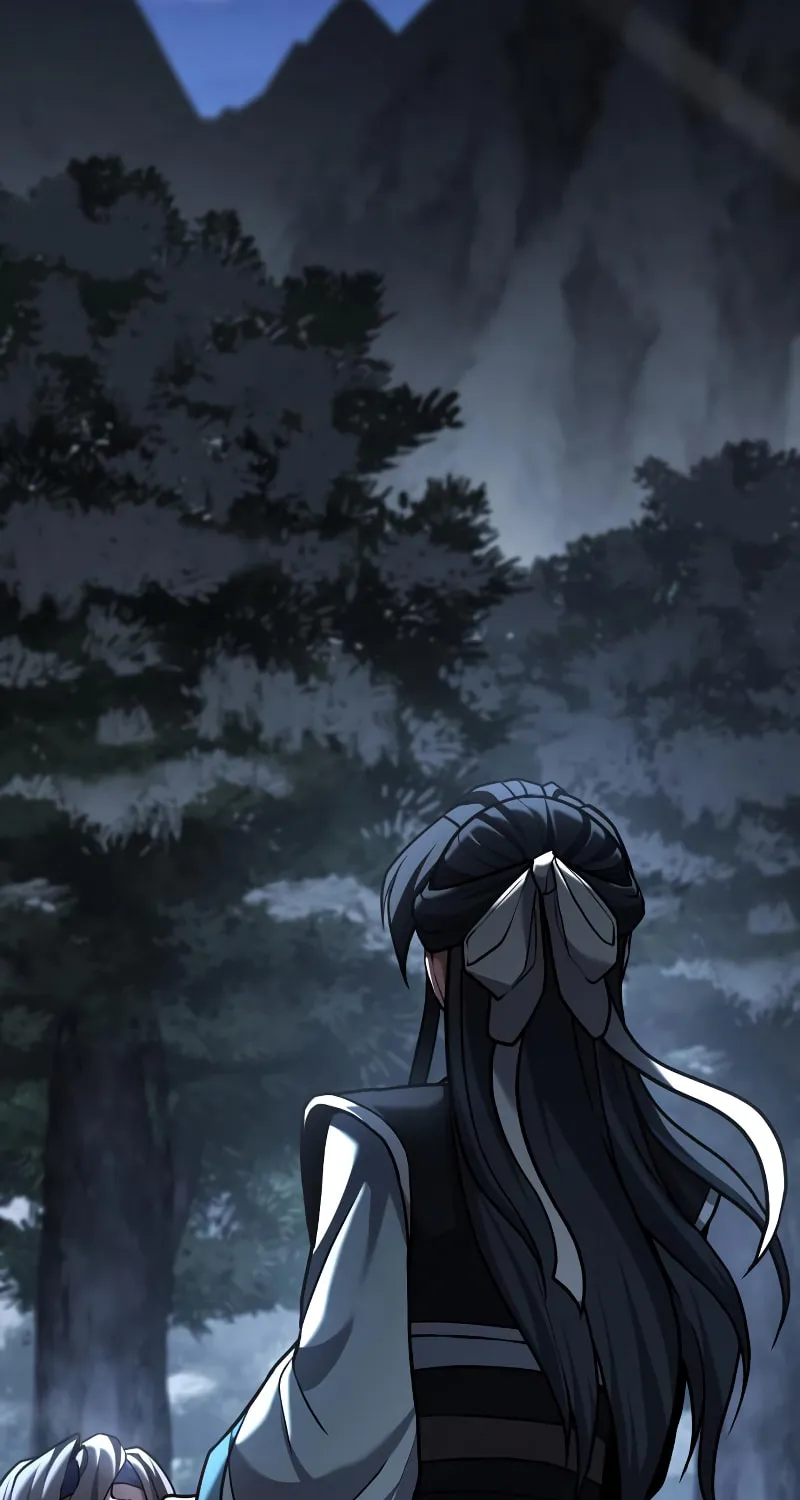 Revenge Of the Bloom Flower Chapter 24 page 102 - 