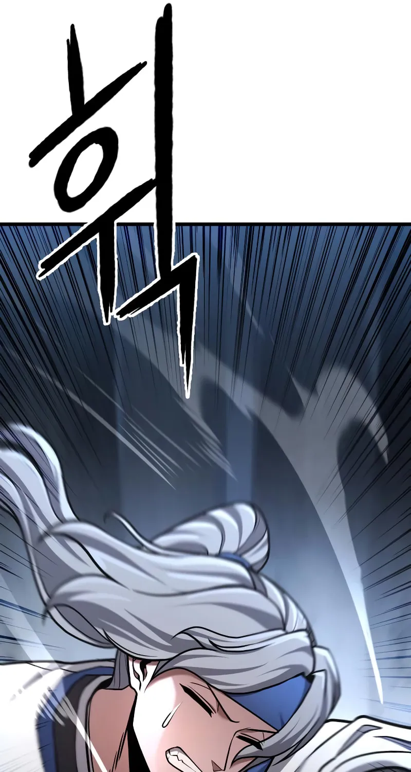 Revenge Of the Bloom Flower Chapter 24 page 104 - 