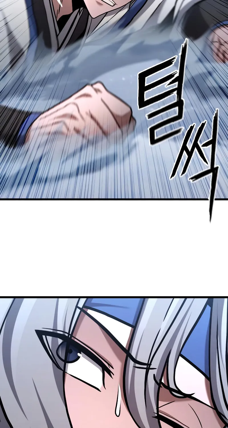 Revenge Of the Bloom Flower Chapter 24 page 105 - 