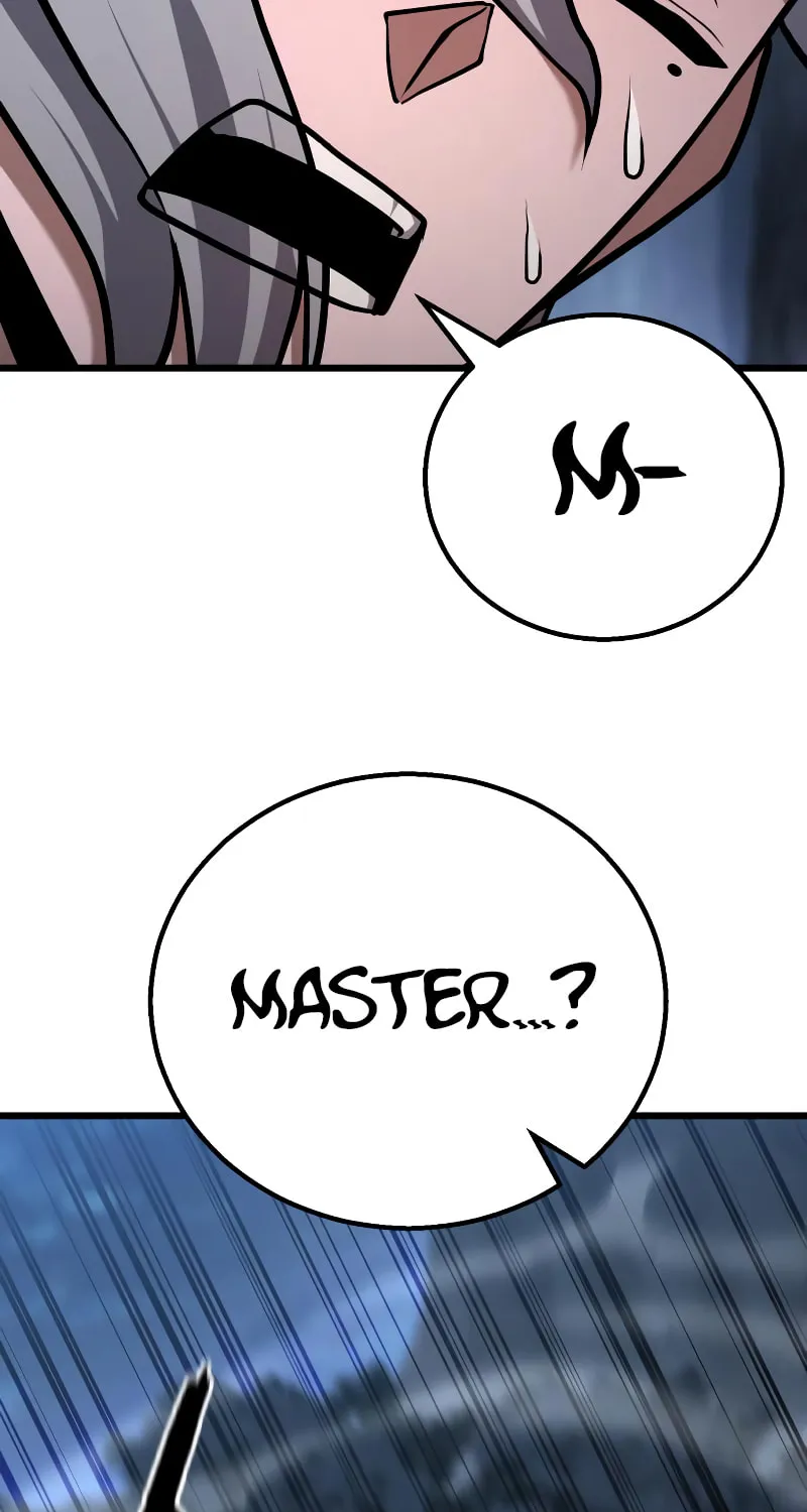Revenge Of the Bloom Flower Chapter 24 page 106 - 