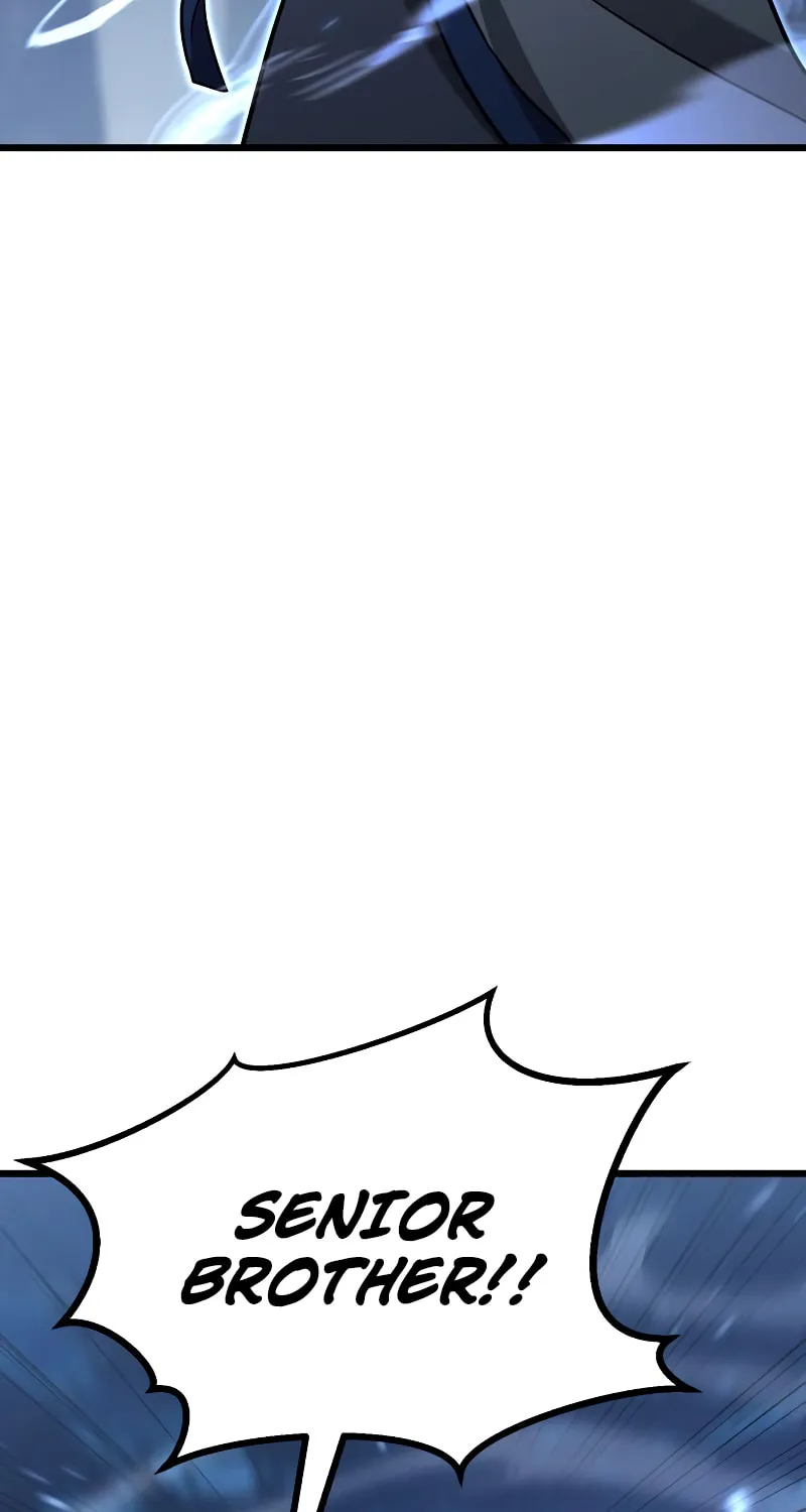 Revenge Of the Bloom Flower Chapter 24 page 110 - 