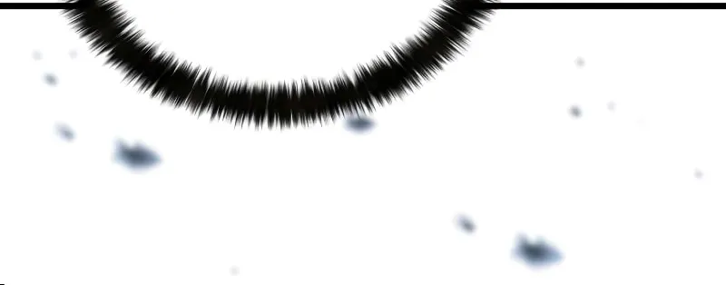 Revenge Of the Bloom Flower Chapter 24 page 113 - 