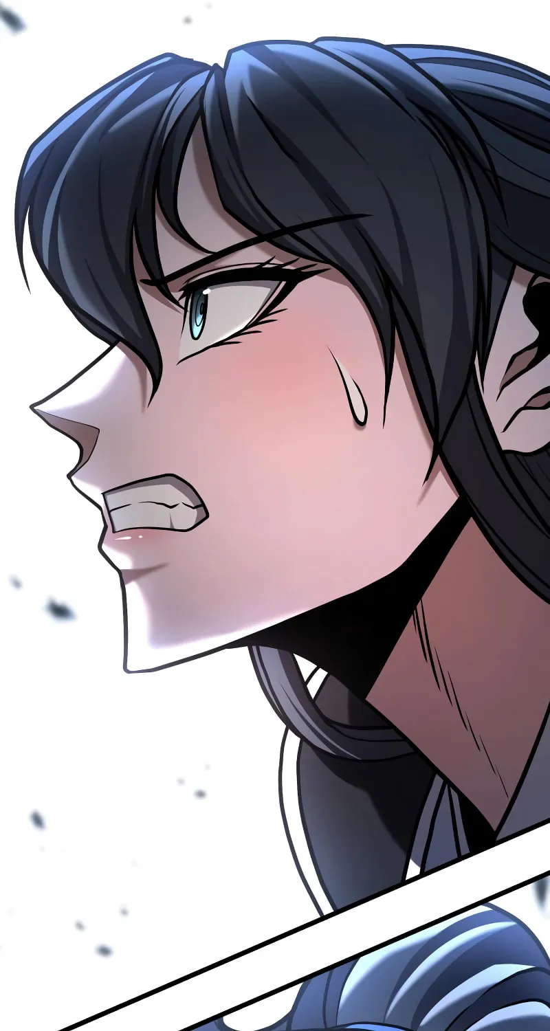 Revenge Of the Bloom Flower Chapter 24 page 114 - 