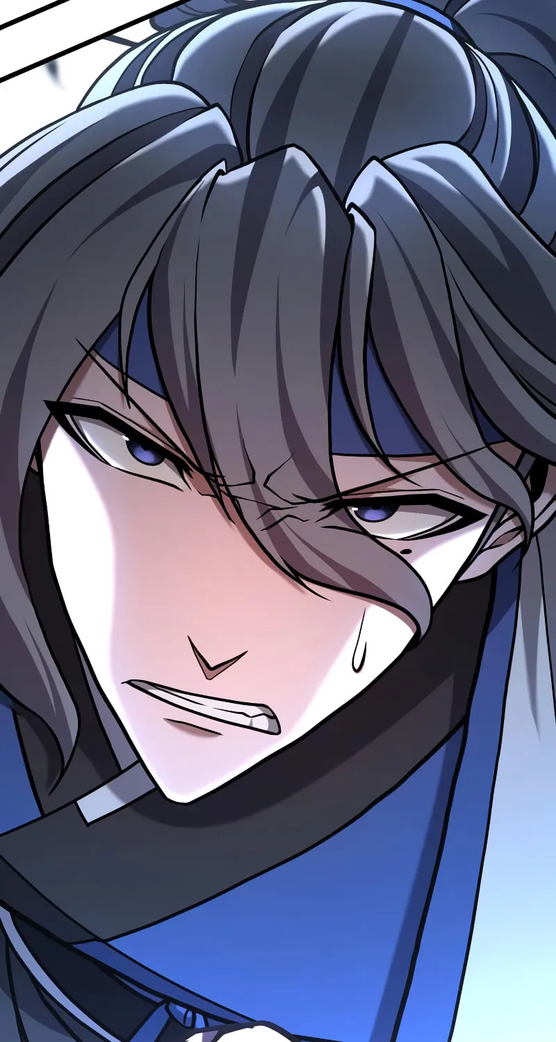 Revenge Of the Bloom Flower Chapter 24 page 115 - 