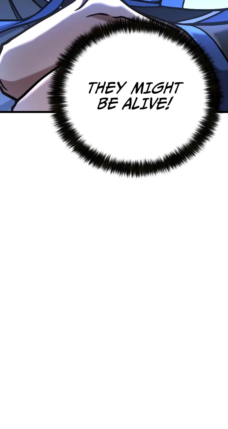Revenge Of the Bloom Flower Chapter 24 page 116 - 