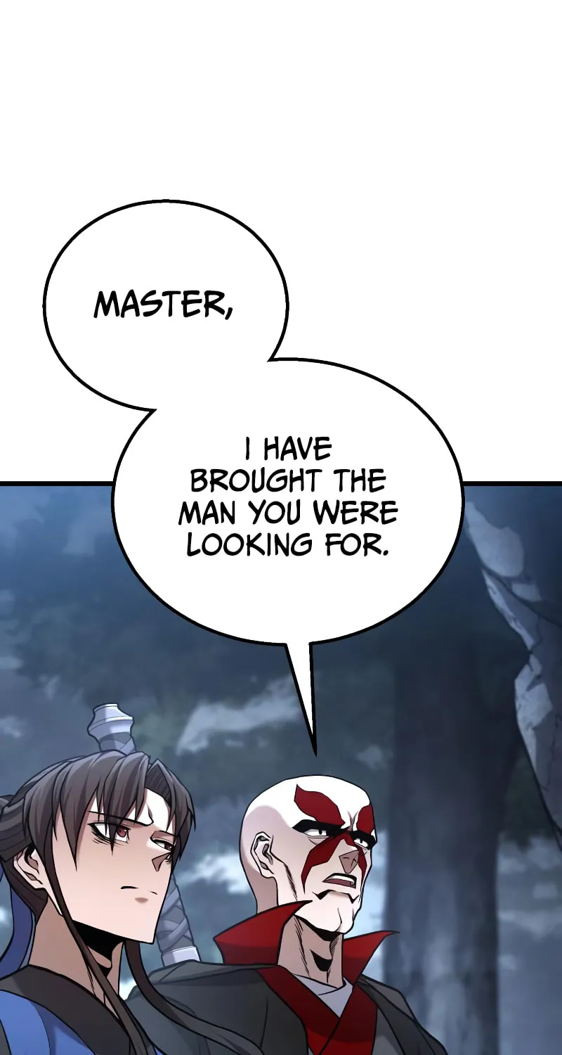 Revenge Of the Bloom Flower Chapter 24 page 120 - 