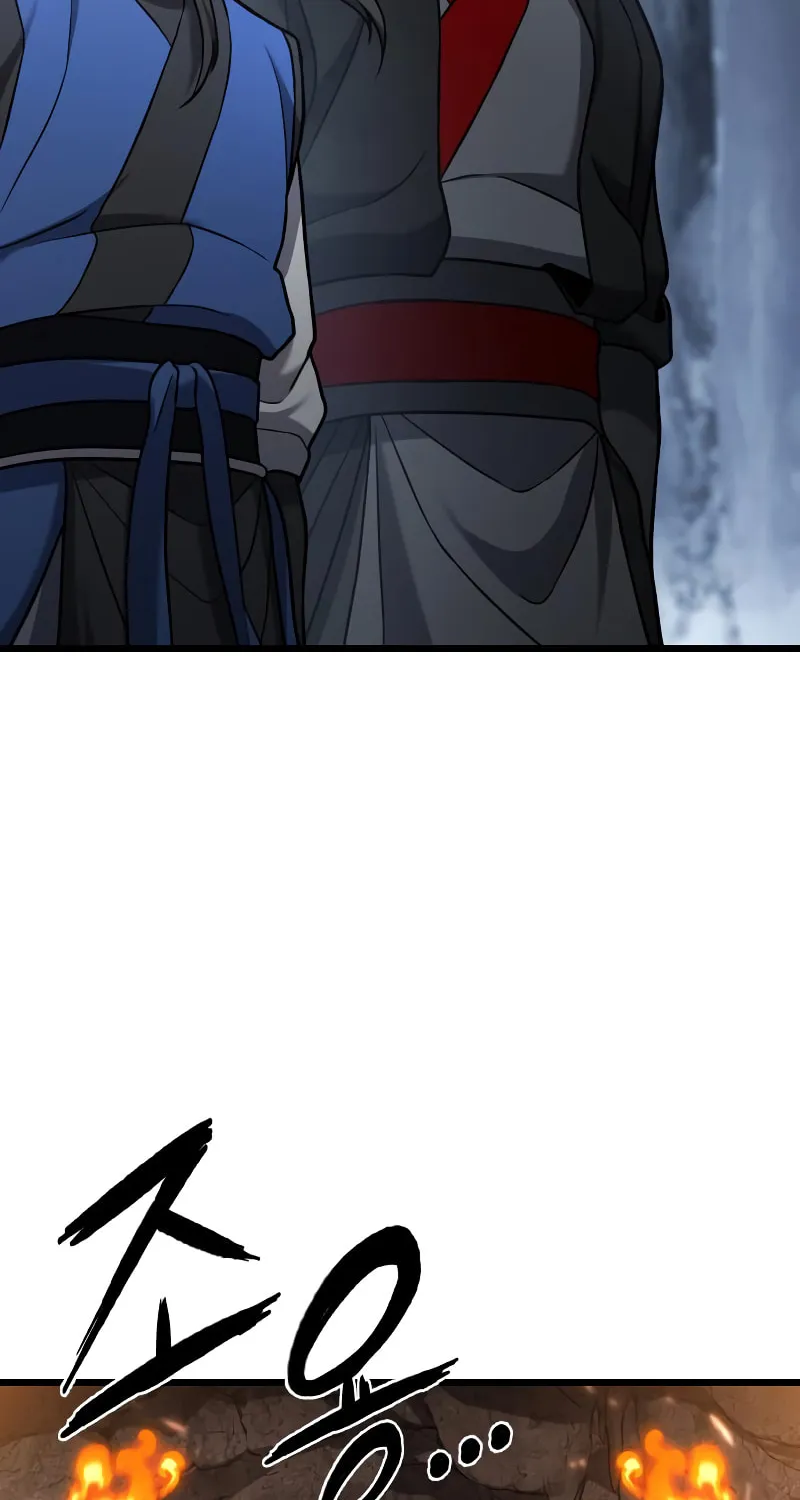 Revenge Of the Bloom Flower Chapter 24 page 121 - 