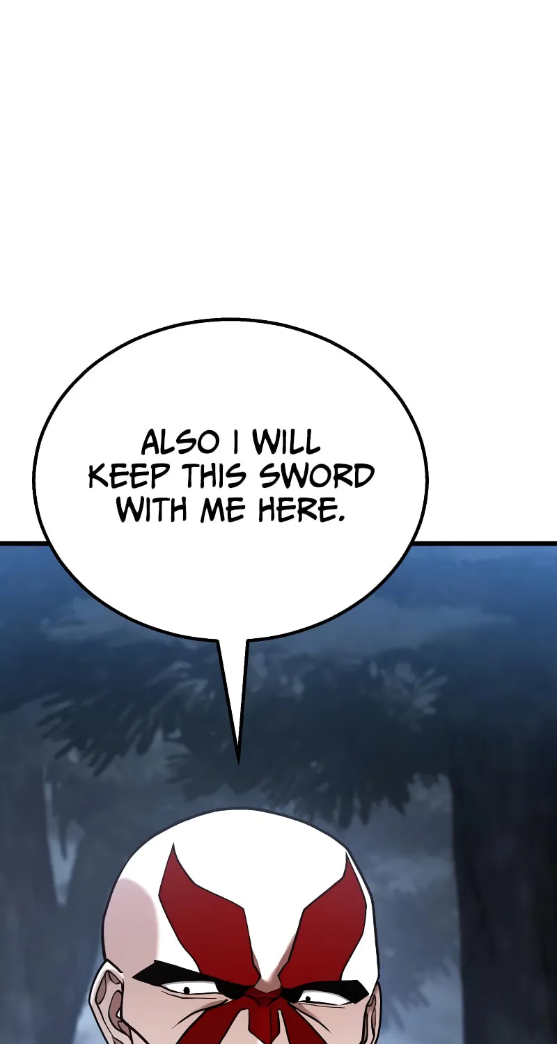 Revenge Of the Bloom Flower Chapter 24 page 125 - 