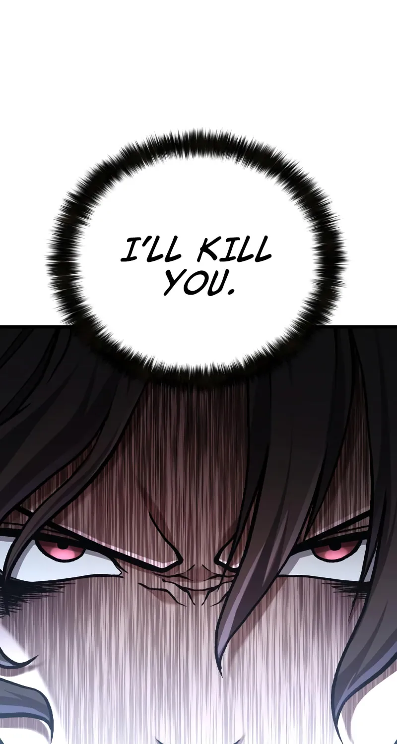 Revenge Of the Bloom Flower Chapter 24 page 131 - 