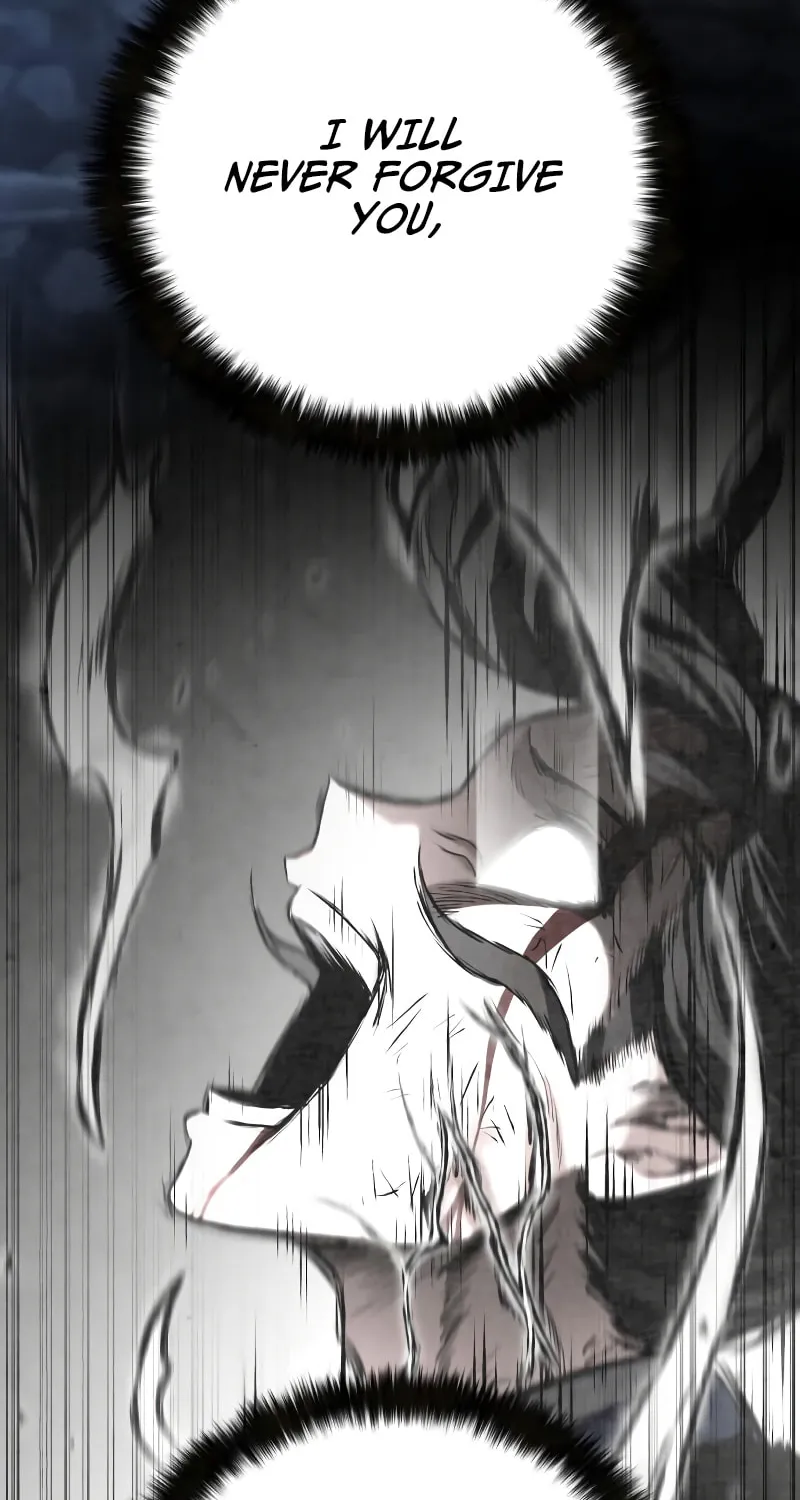 Revenge Of the Bloom Flower Chapter 24 page 135 - 