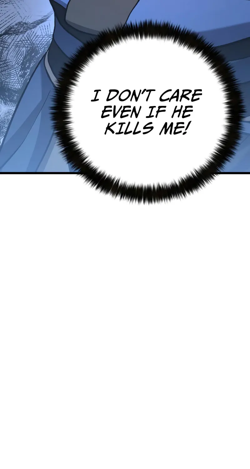 Revenge Of the Bloom Flower Chapter 24 page 138 - 