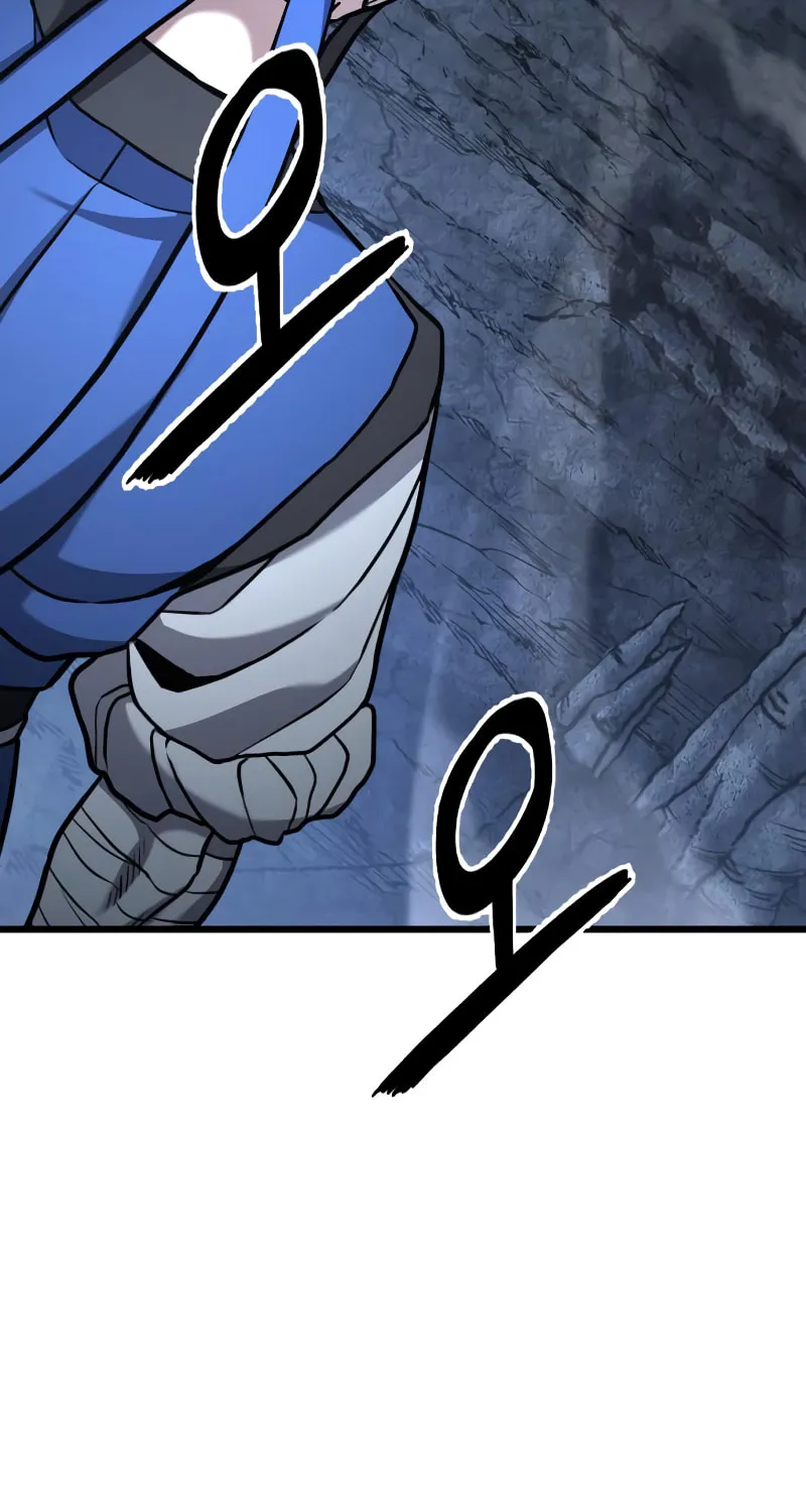 Revenge Of the Bloom Flower Chapter 24 page 141 - 