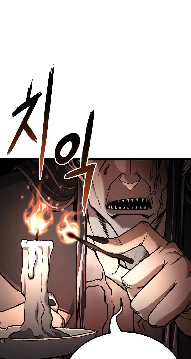 Revenge Of the Bloom Flower Chapter 24 page 142 - 