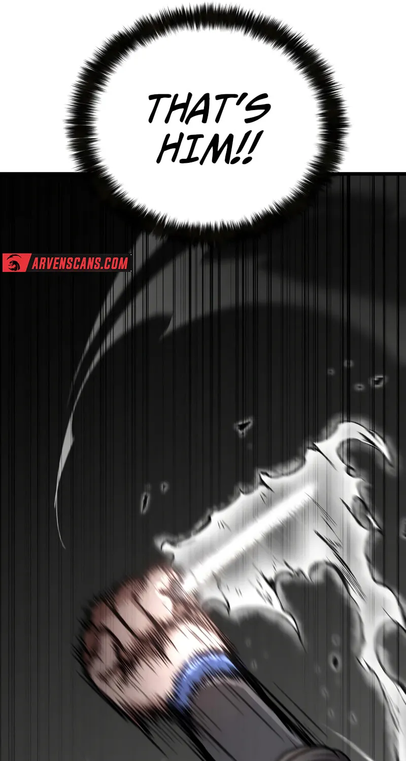 Revenge Of the Bloom Flower Chapter 24 page 144 - 