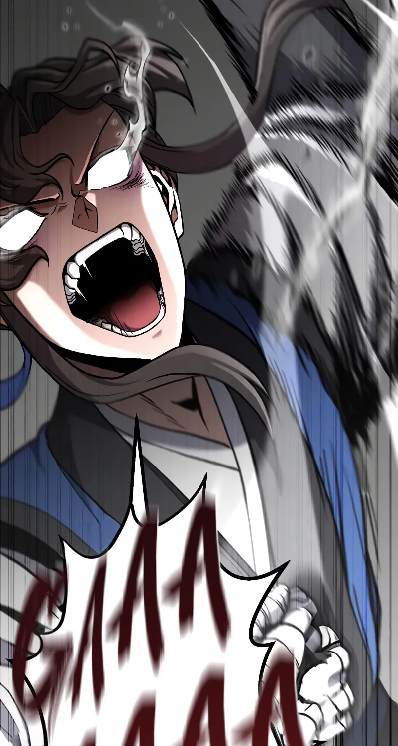 Revenge Of the Bloom Flower Chapter 24 page 145 - 
