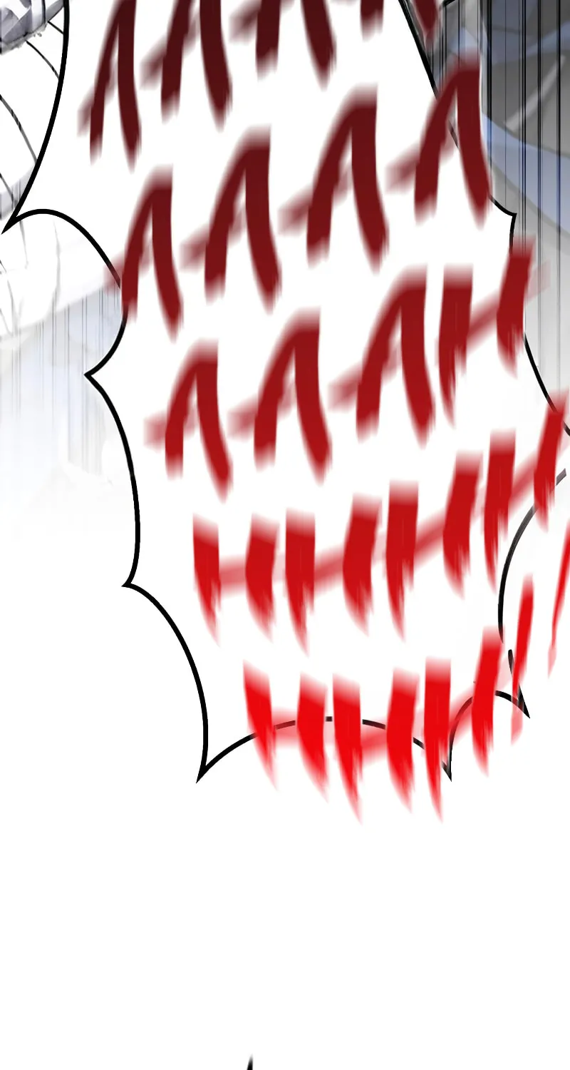 Revenge Of the Bloom Flower Chapter 24 page 146 - 