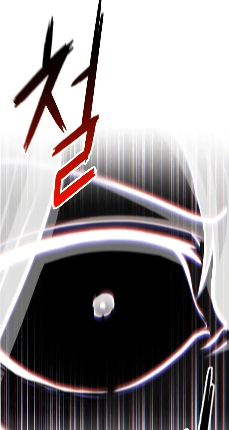 Revenge Of the Bloom Flower Chapter 24 page 147 - 