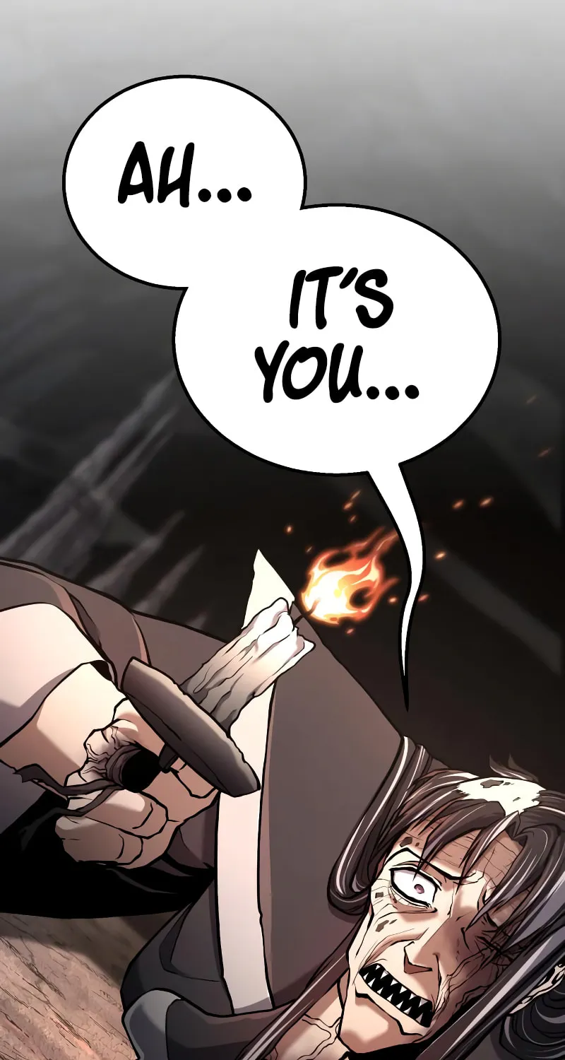 Revenge Of the Bloom Flower Chapter 24 page 149 - 