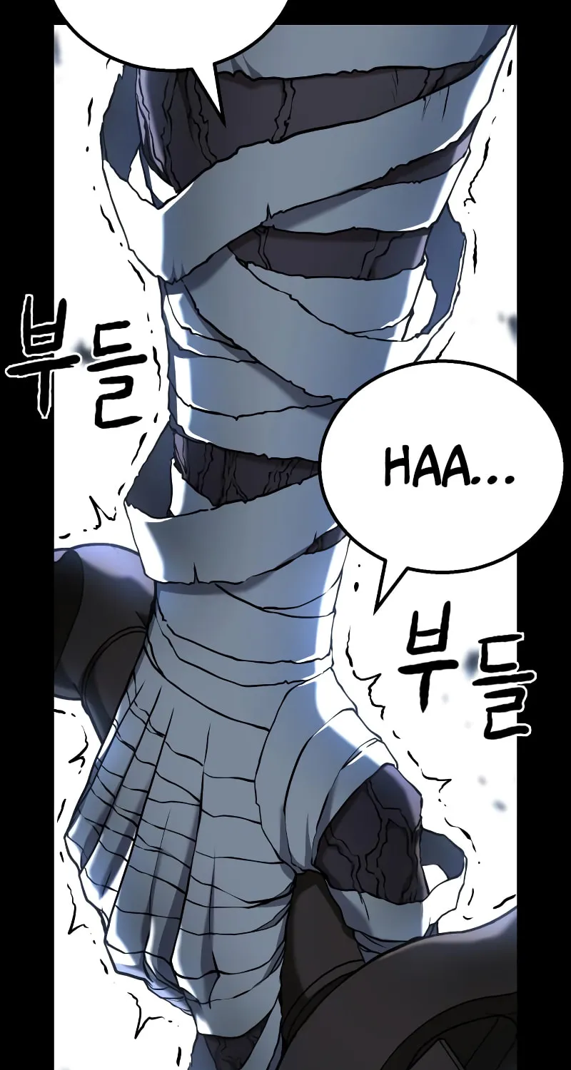 Revenge Of the Bloom Flower Chapter 24 page 16 - 
