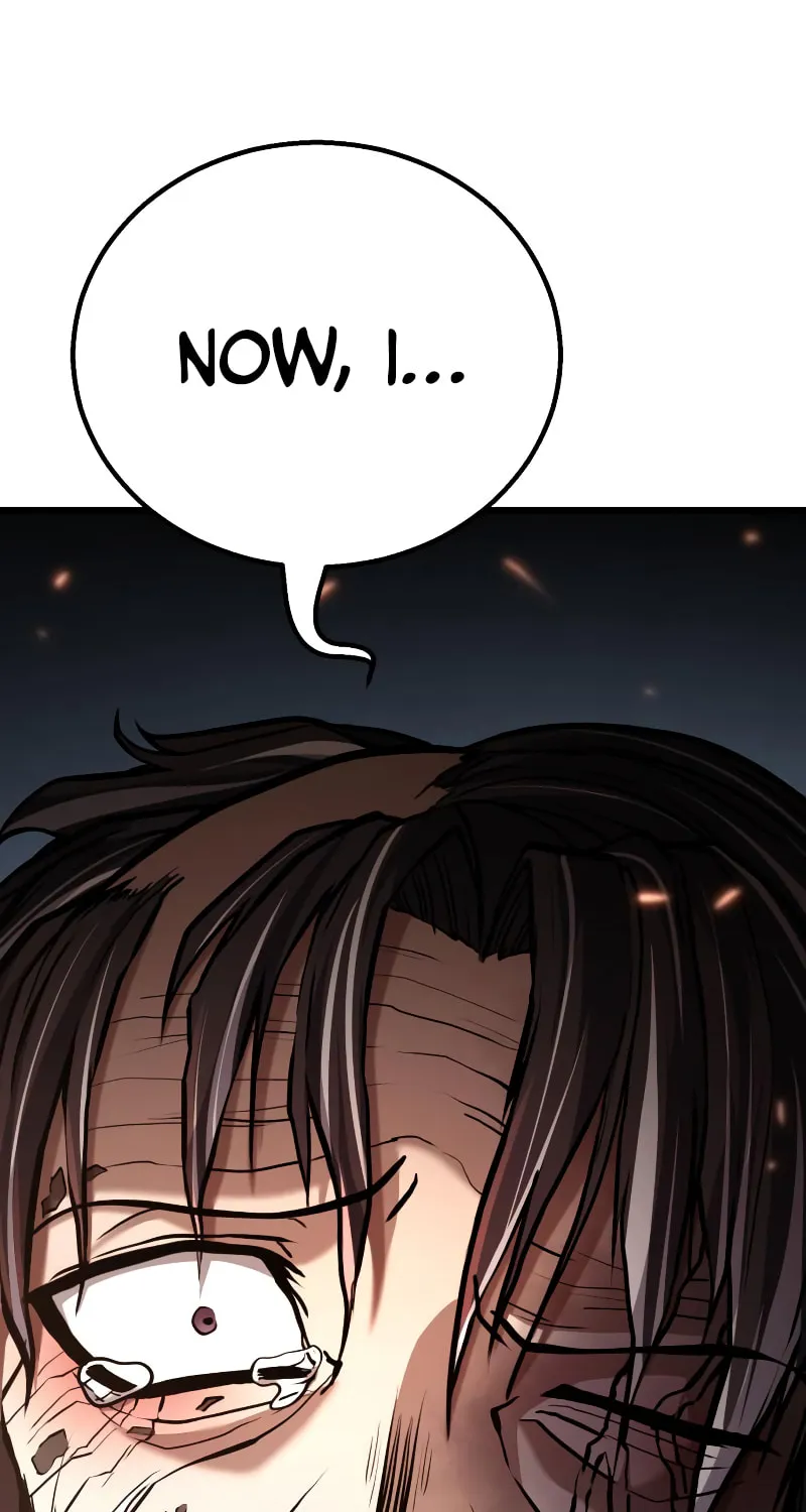 Revenge Of the Bloom Flower Chapter 24 page 151 - 