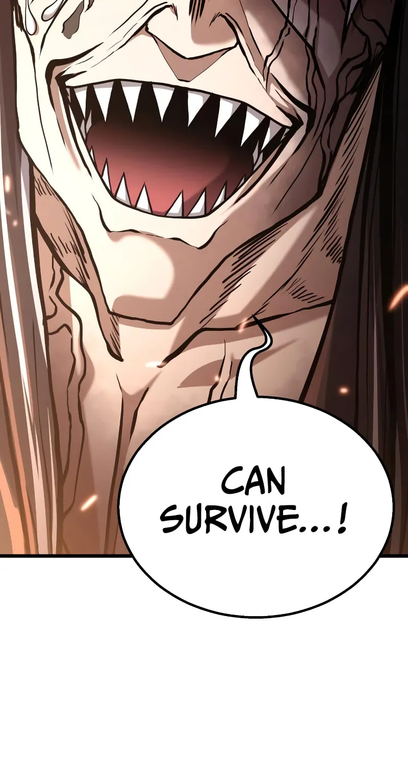 Revenge Of the Bloom Flower Chapter 24 page 152 - 