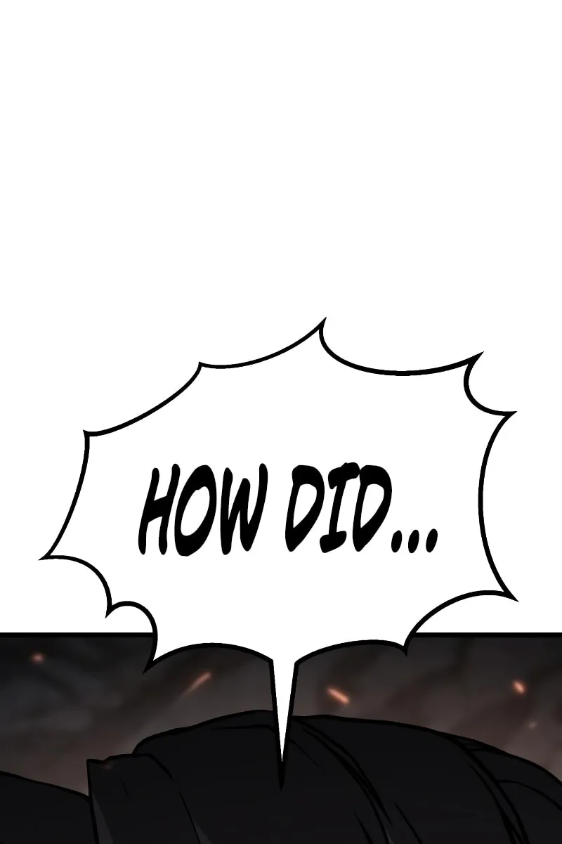 Revenge Of the Bloom Flower Chapter 24 page 153 - 