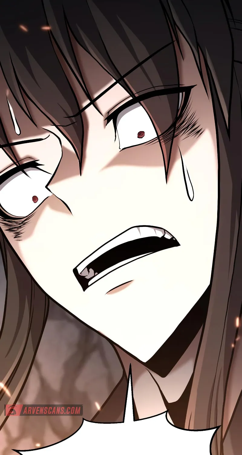 Revenge Of the Bloom Flower Chapter 24 page 154 - 