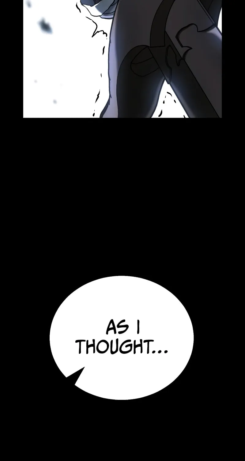 Revenge Of the Bloom Flower Chapter 24 page 17 - 