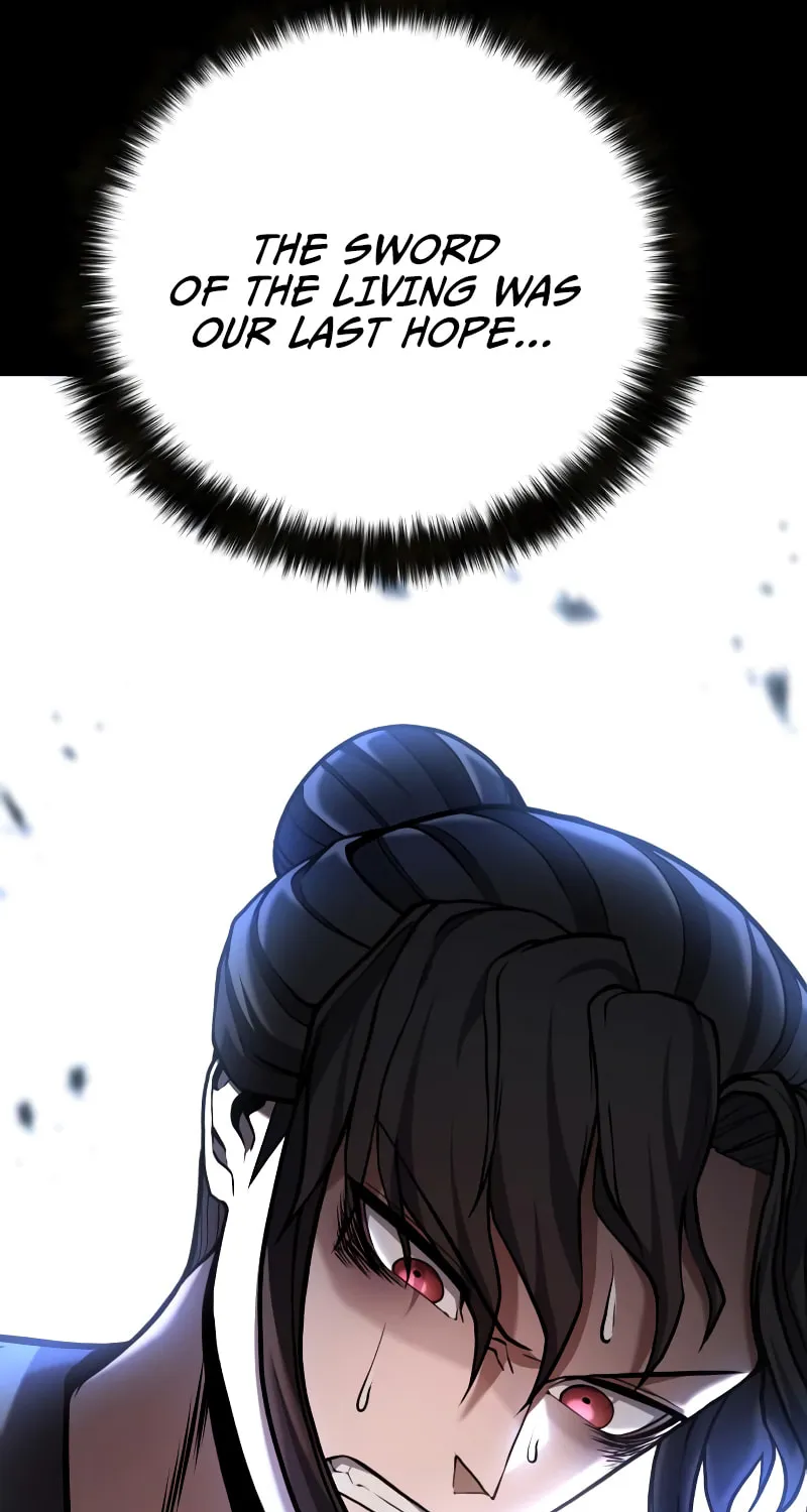 Revenge Of the Bloom Flower Chapter 24 page 21 - 