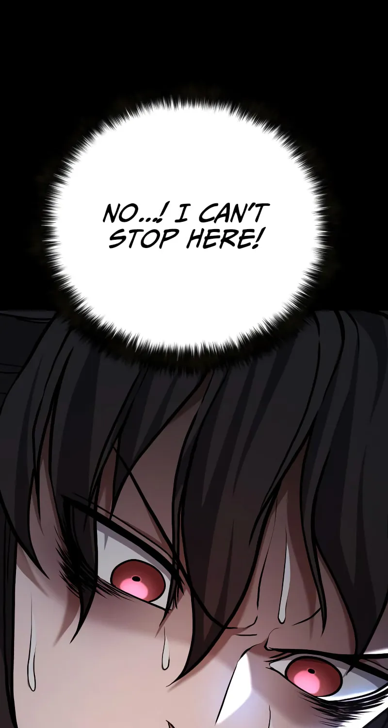 Revenge Of the Bloom Flower Chapter 24 page 23 - 