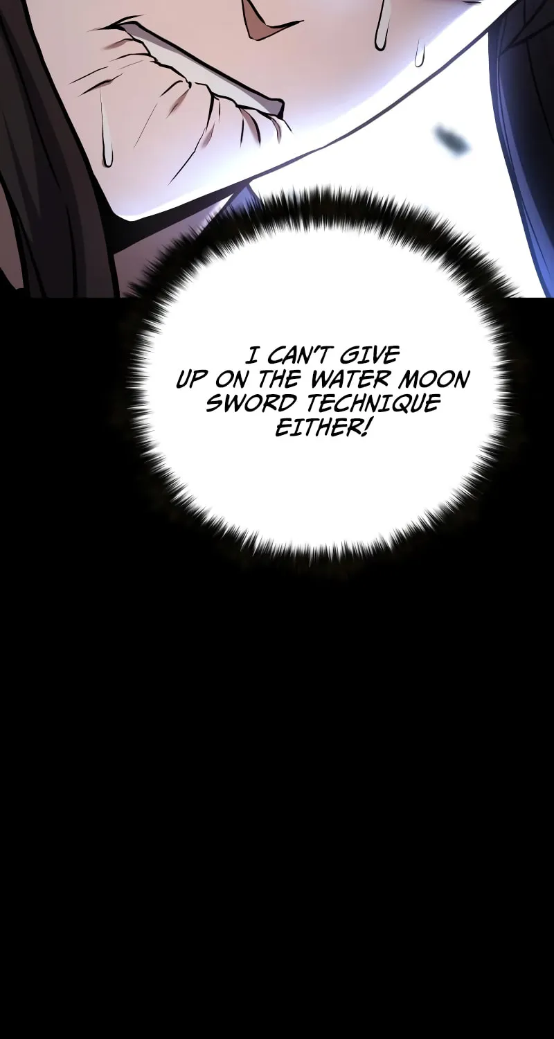 Revenge Of the Bloom Flower Chapter 24 page 24 - 