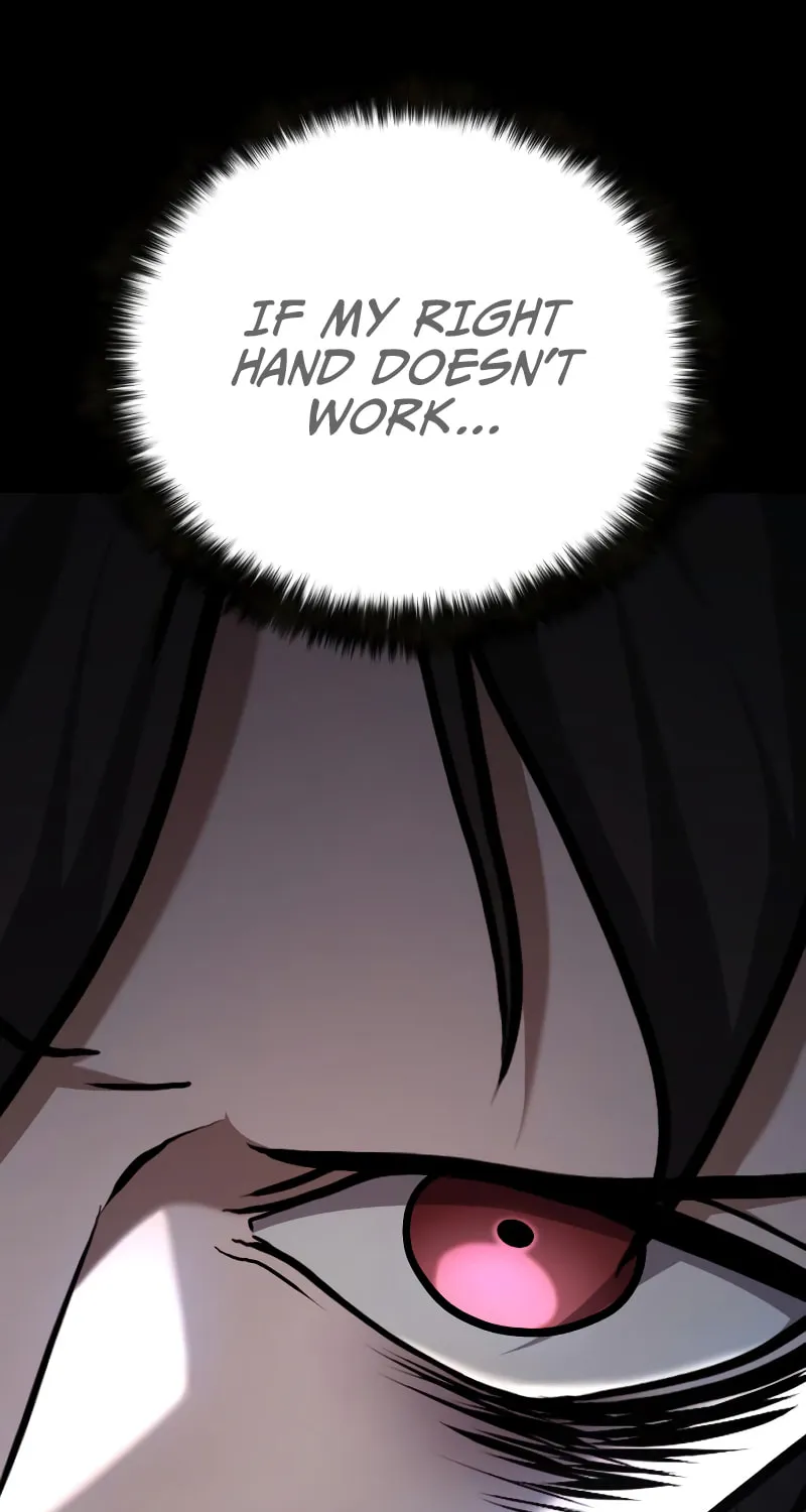 Revenge Of the Bloom Flower Chapter 24 page 25 - 