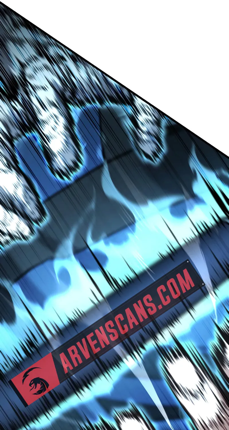Revenge Of the Bloom Flower Chapter 24 page 28 - 