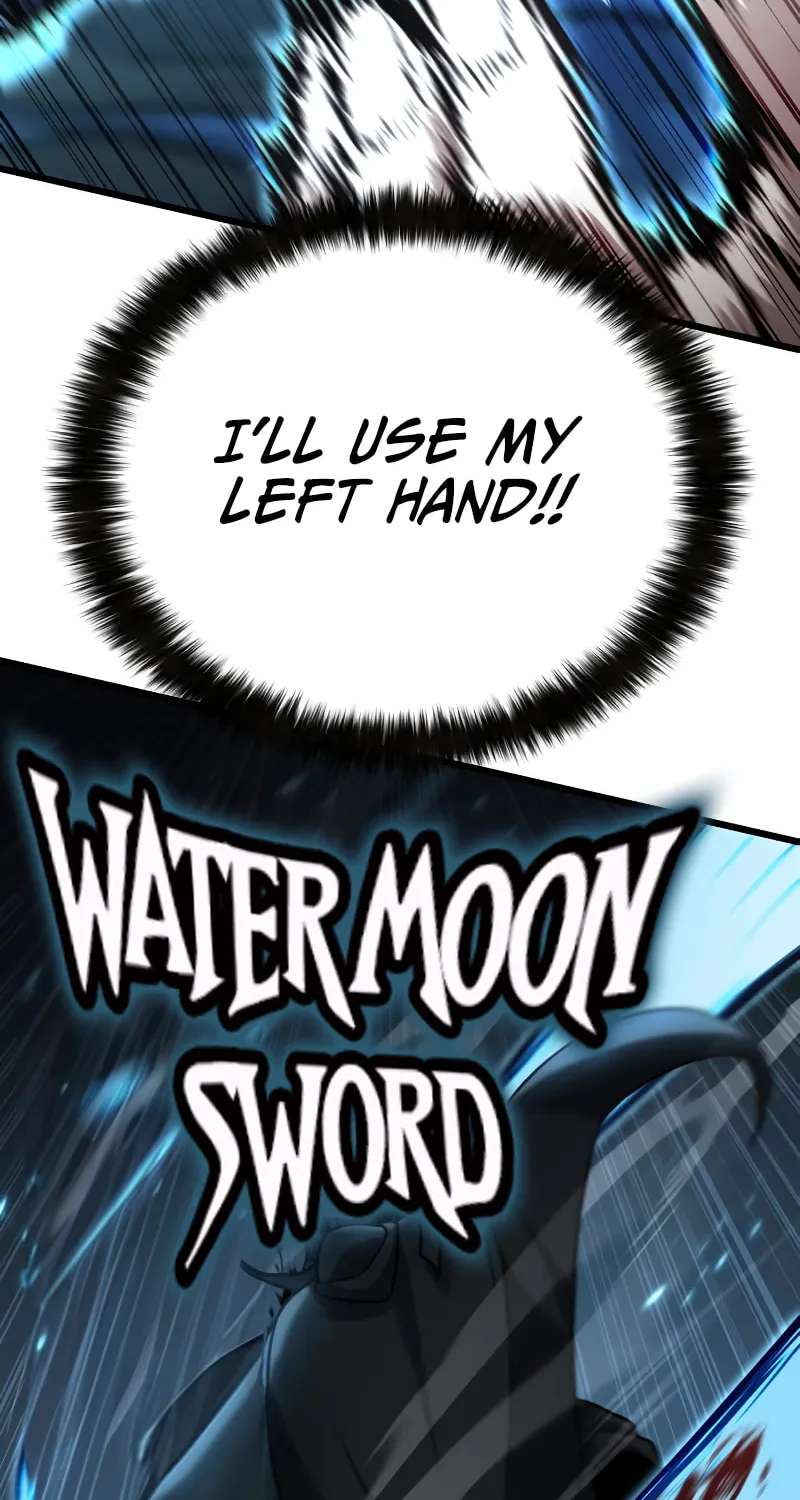 Revenge Of the Bloom Flower Chapter 24 page 29 - 