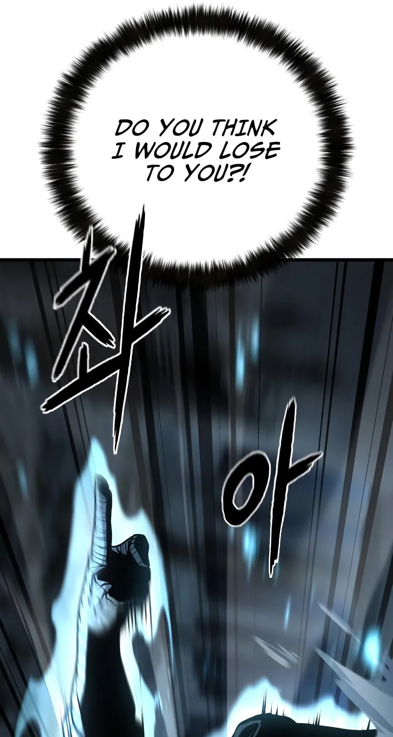 Revenge Of the Bloom Flower Chapter 24 page 37 - 
