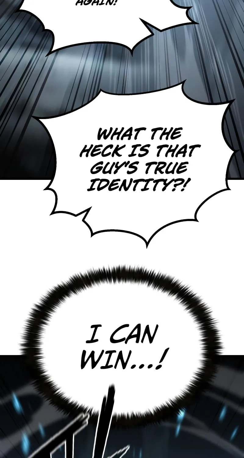 Revenge Of the Bloom Flower Chapter 24 page 39 - 